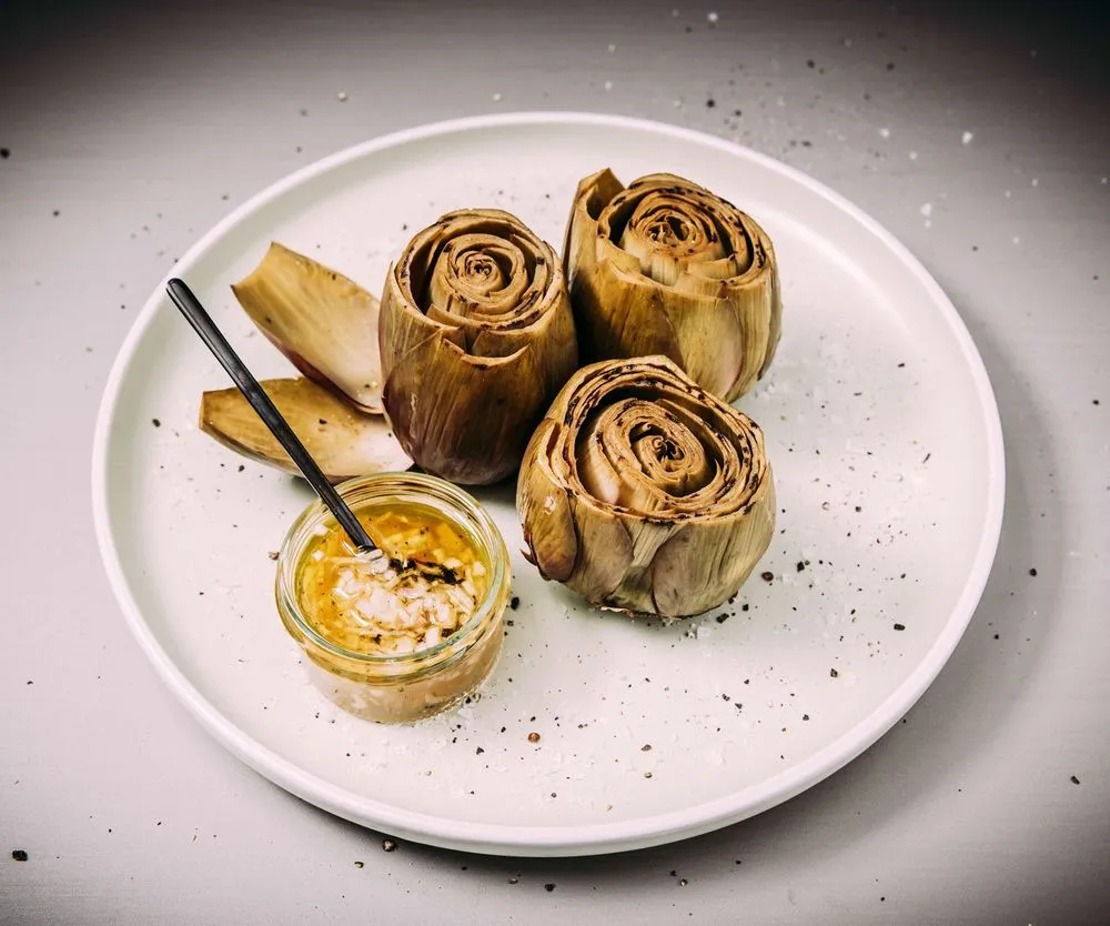 Artischocken mit Vinaigrette.jpg