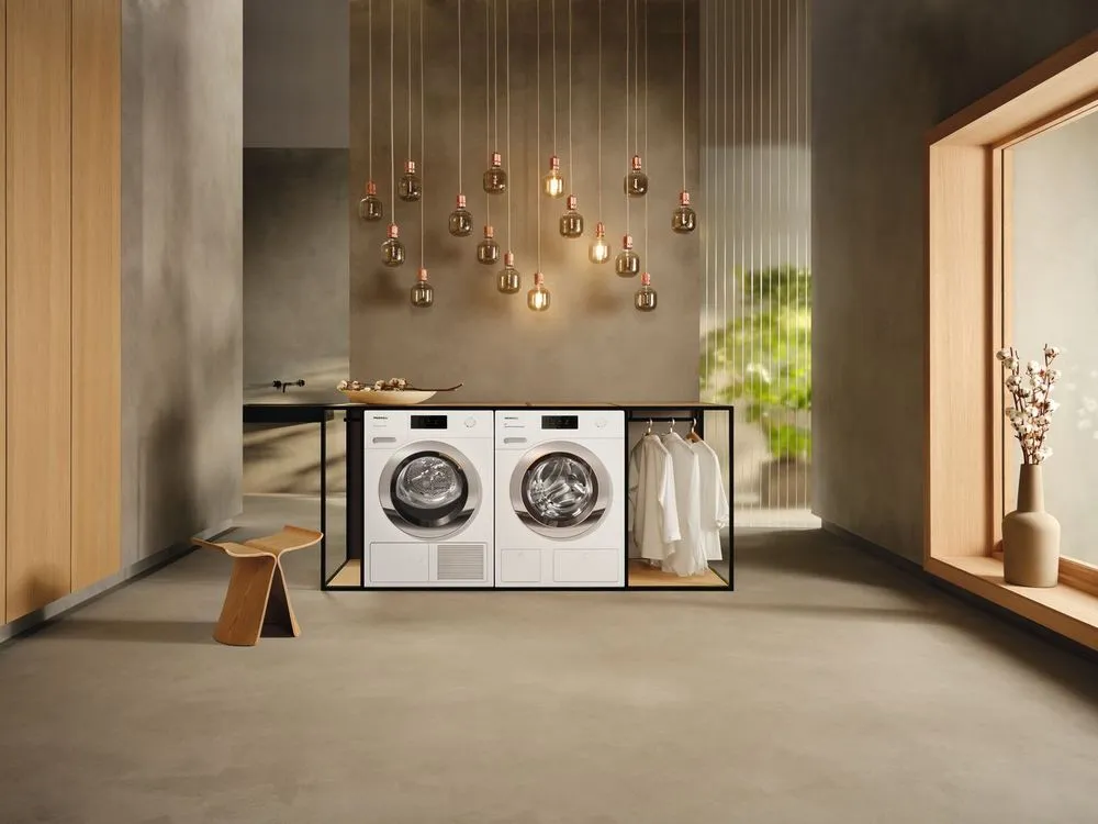 B1a_D_Keyvisual_EcoBonus_Waschen-Trocknen.jpg B1a_D_Keyvisual_EcoBonus_Waschen-Trocknen.jpg