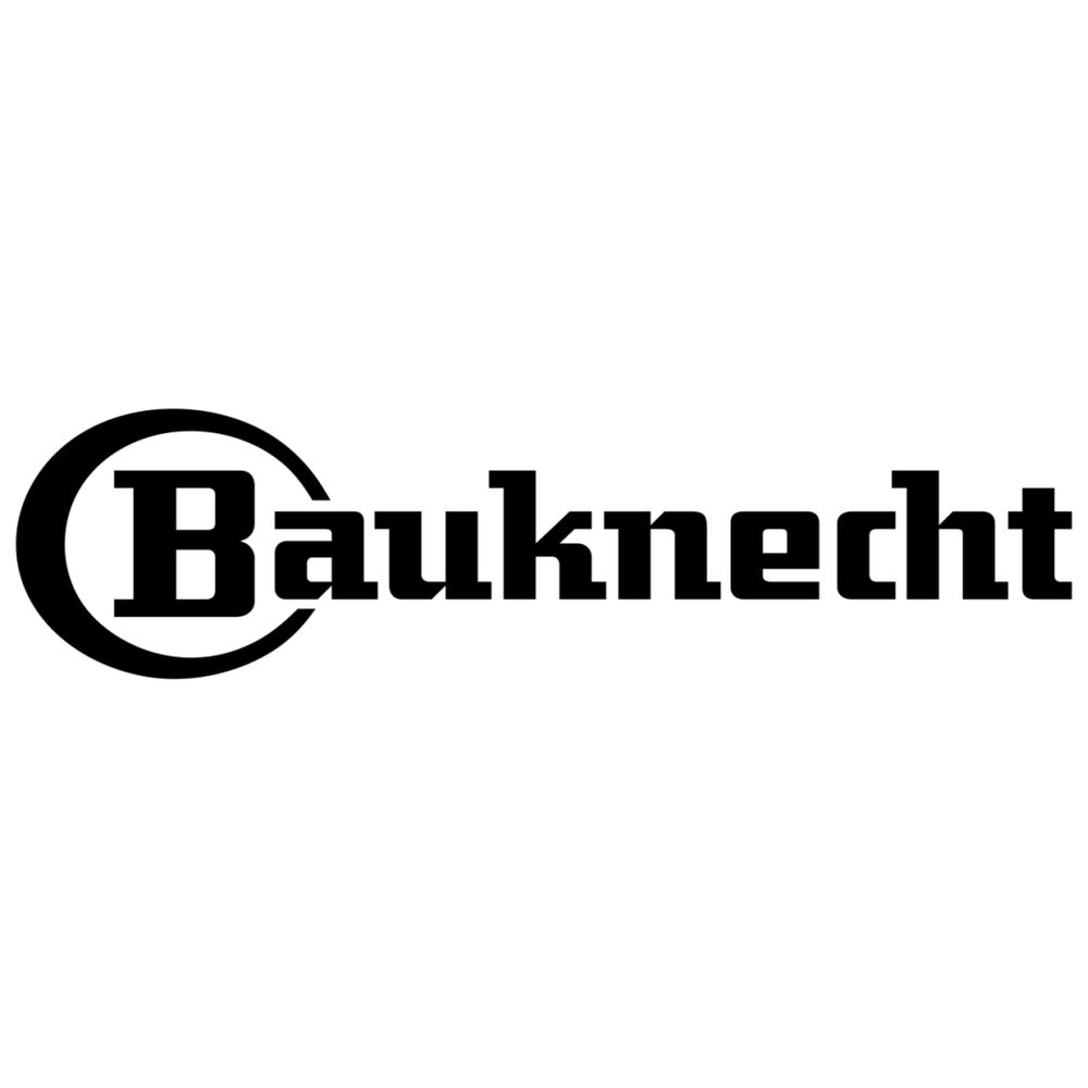Bauknecht_Gerätepartner_Küchen.jpg