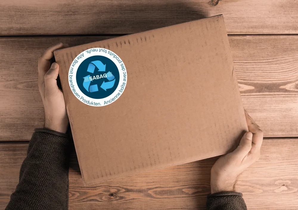 Anwendung des Klebers.png