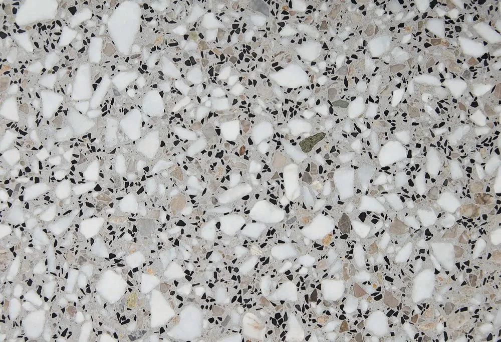 Betonwerkstein 172 GRIGIOPERLA.jpg