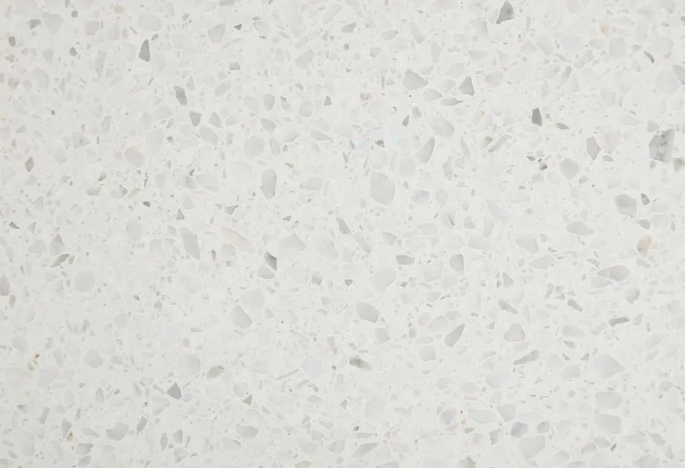 Betonwerkstein 178 CARBI.jpg
