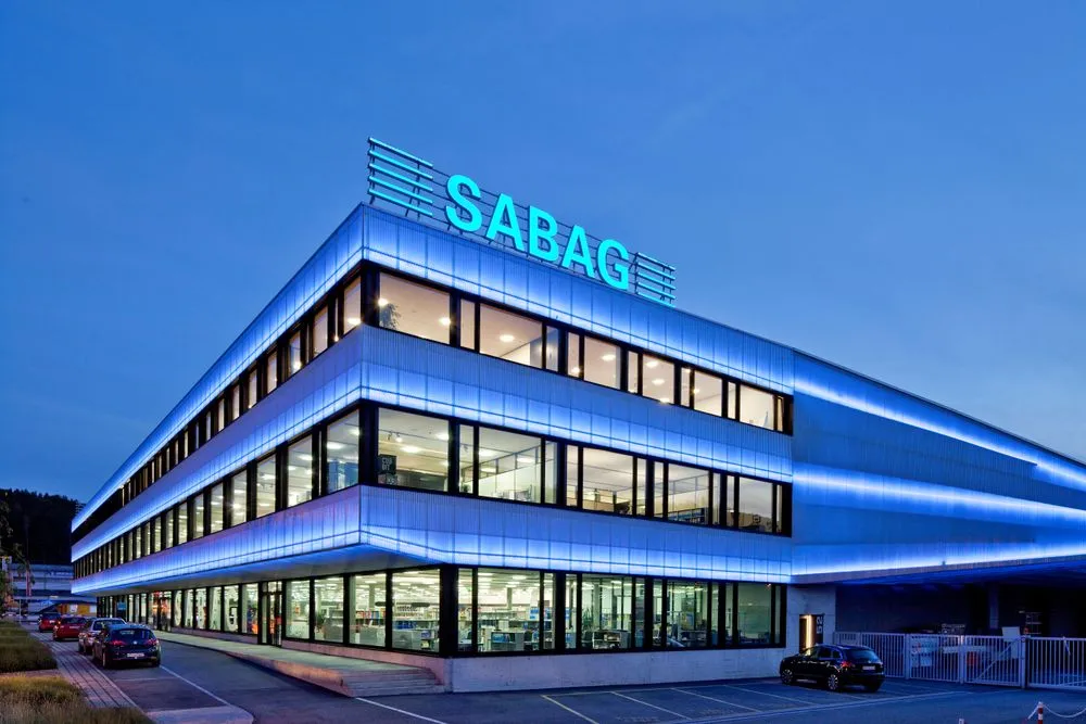 Biel-Bienne_J.-Renferstrasse 52_2504_3721.jpg