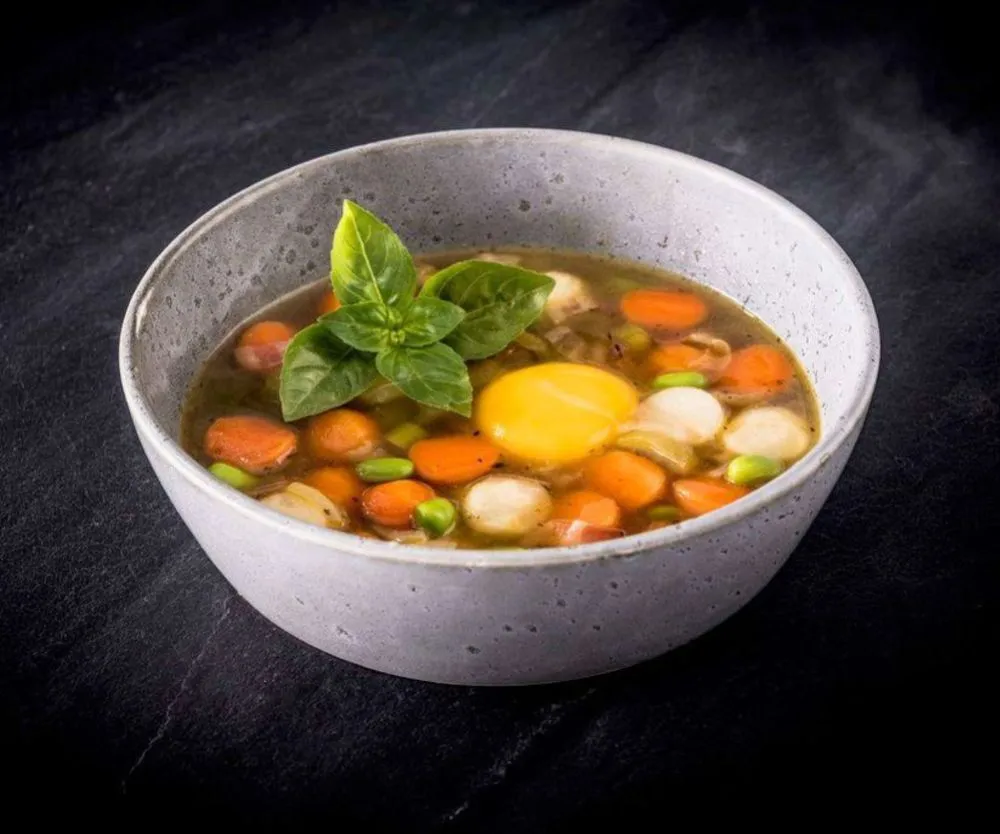 Bierbrühe mit Ei.jpg