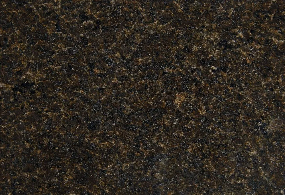 Black Pearl.jpg