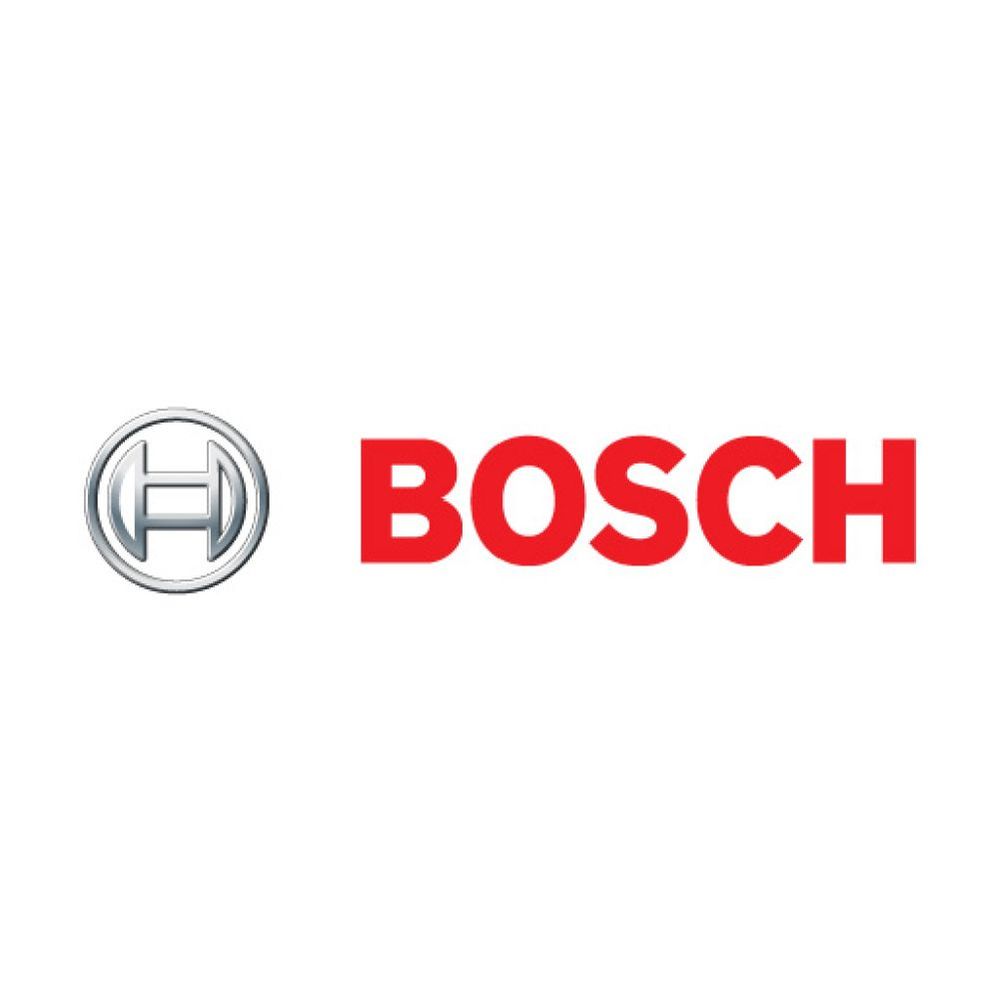 Bosch.jpg