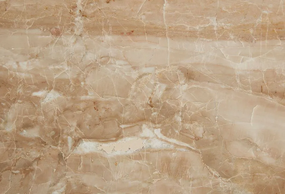 Breccia Oniciata.jpg