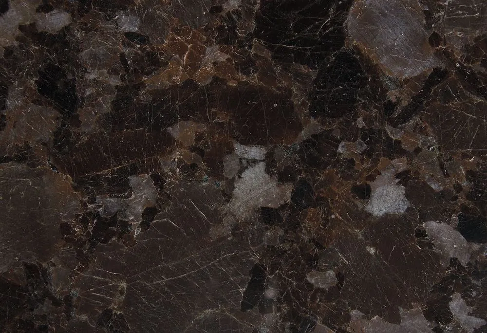 Brown Antico.jpg