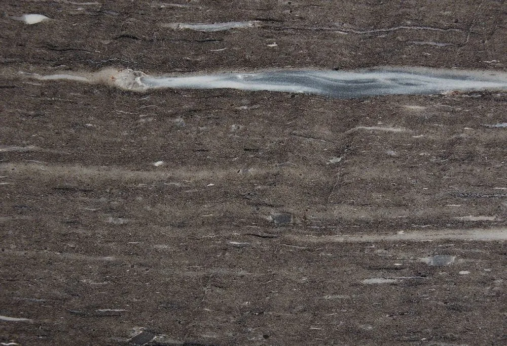 Brown Silk.jpg