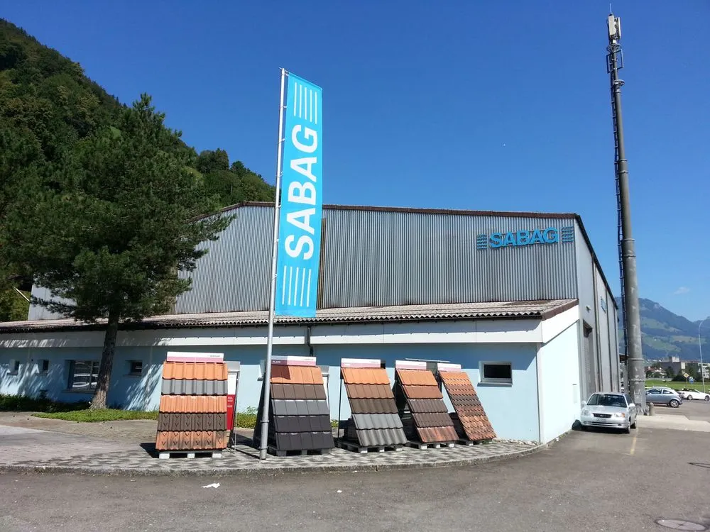 Brunnen_Luzernstrasse 22_6440.jpg