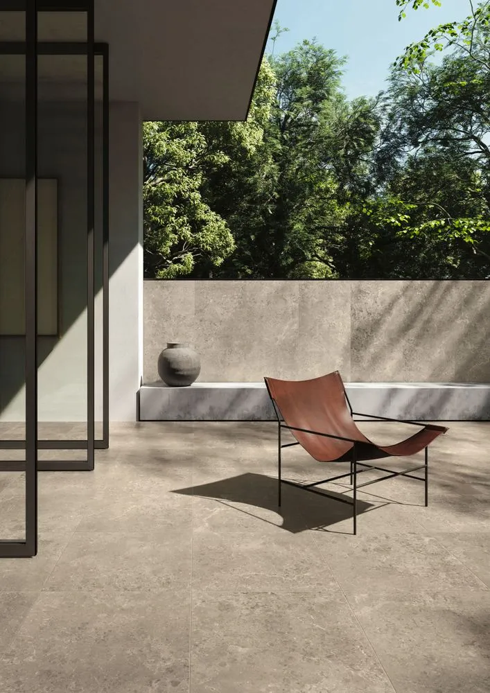 CONCRETA ESTERNO ECRU.jpg