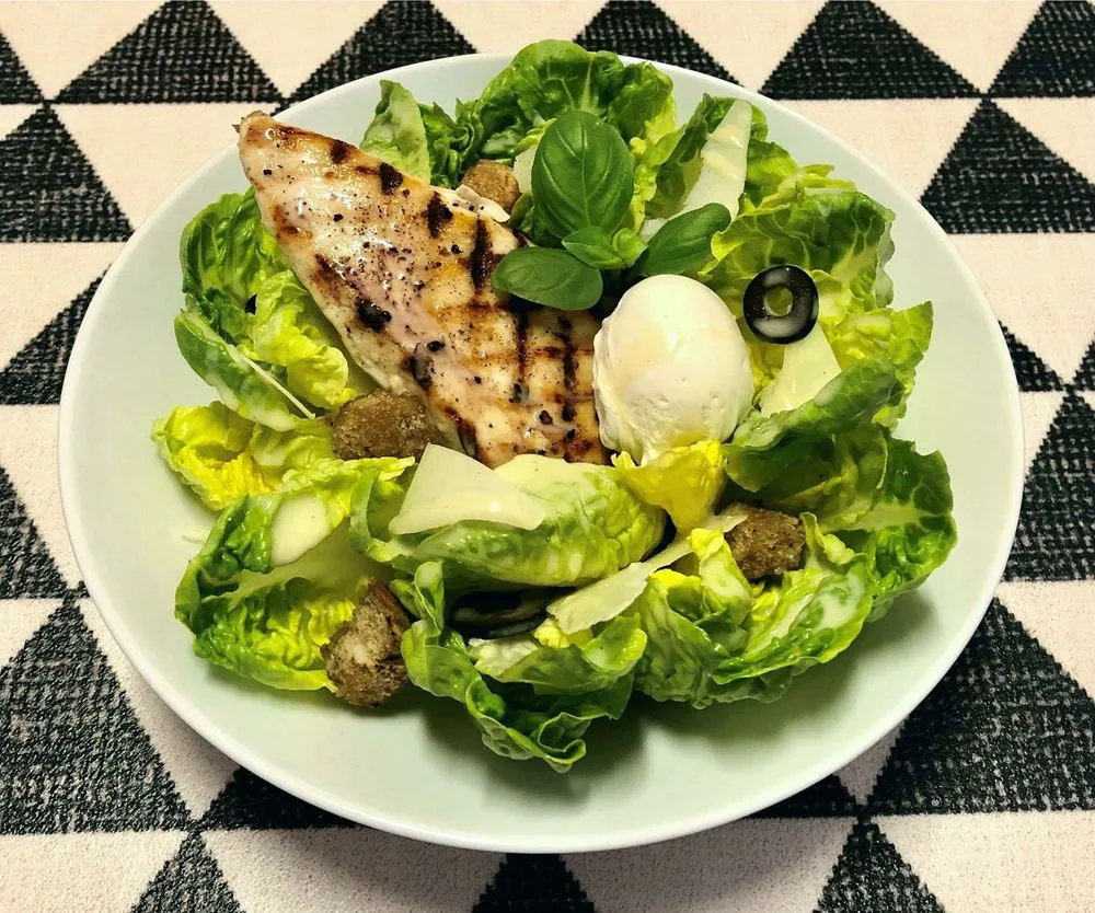 Caeser Salad à la SABAG.jpg