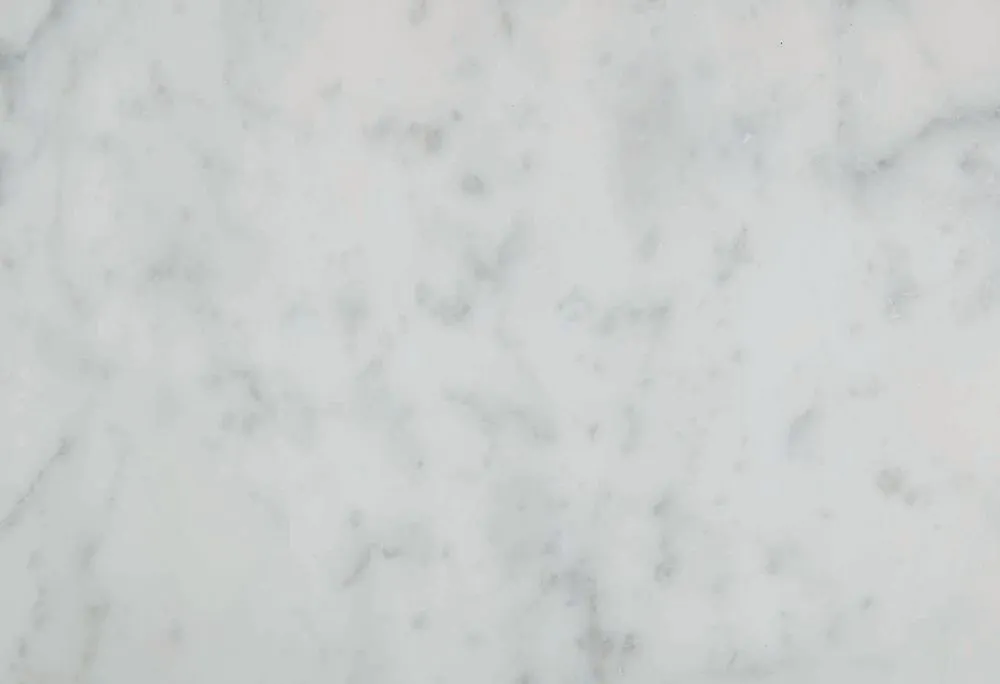 Carrara CD.jpg