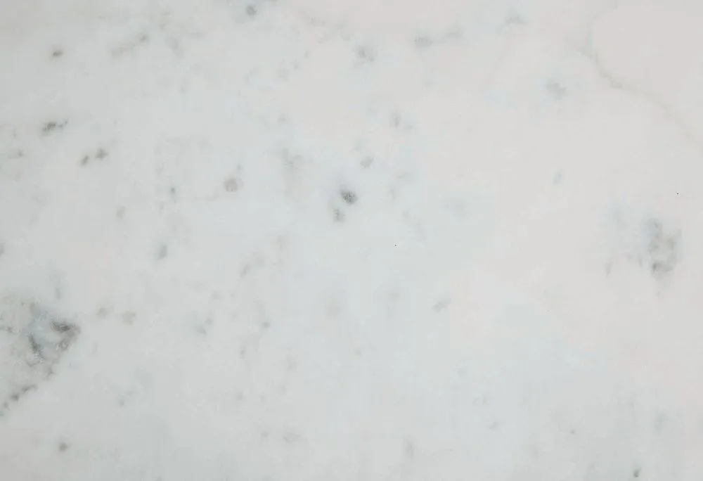 Carrara C.jpg