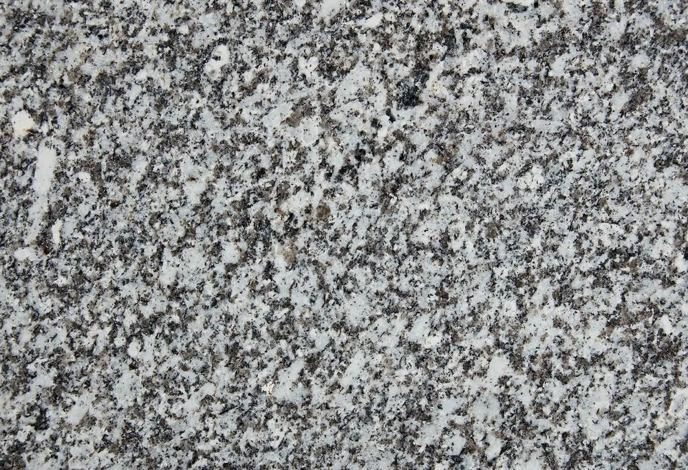 Cave Grigio.jpg