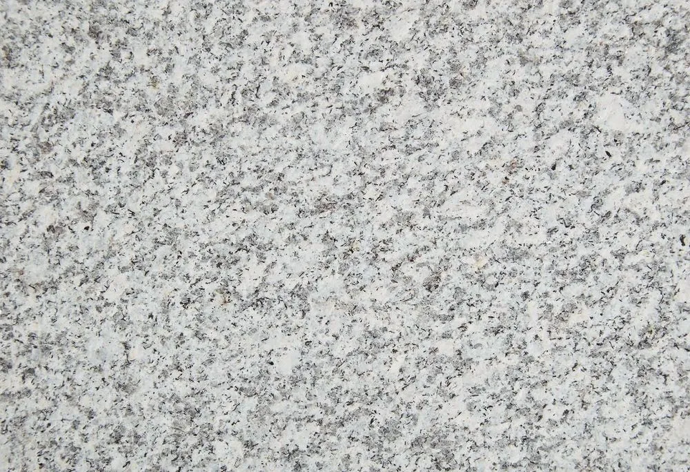 Cave Grigio geflammt.jpg