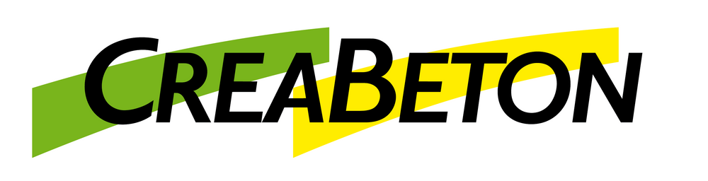 Creabeton-logo.png