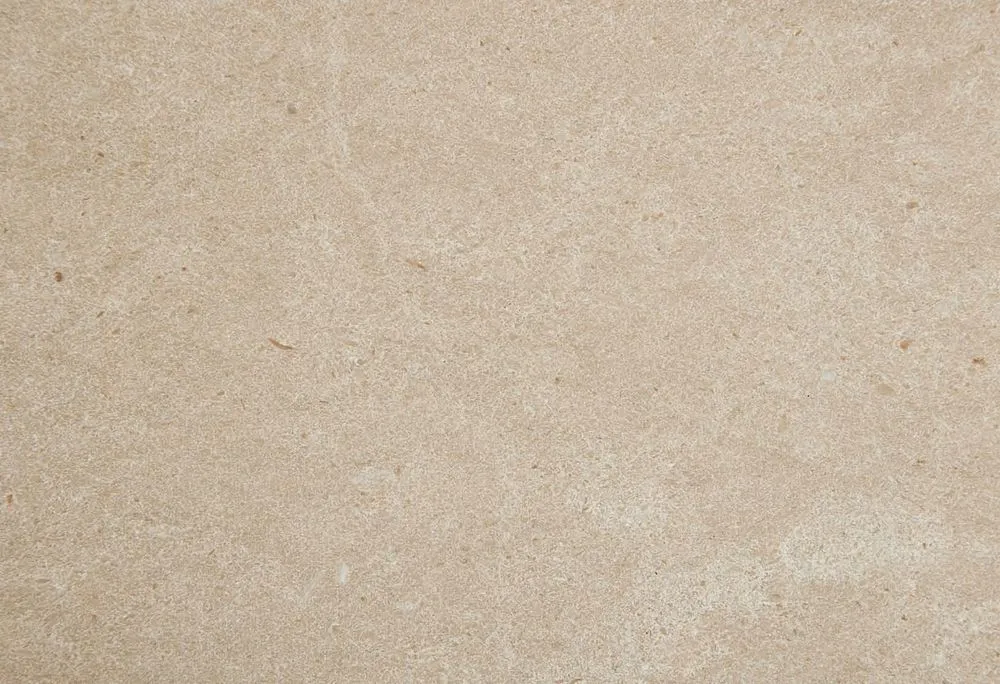 Crema Dalma.jpg