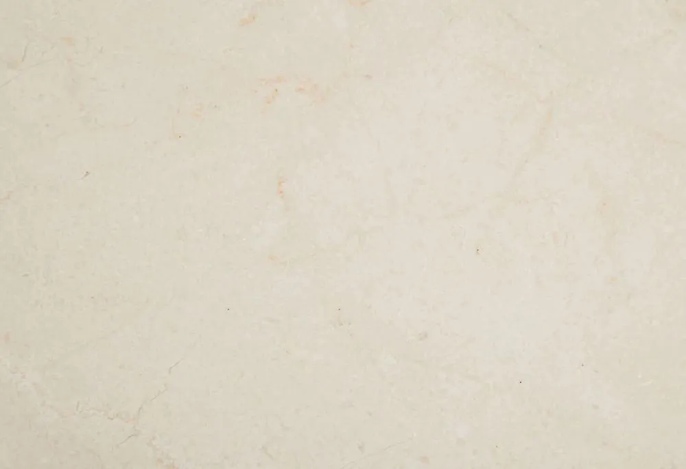 Crema Marfil.jpg