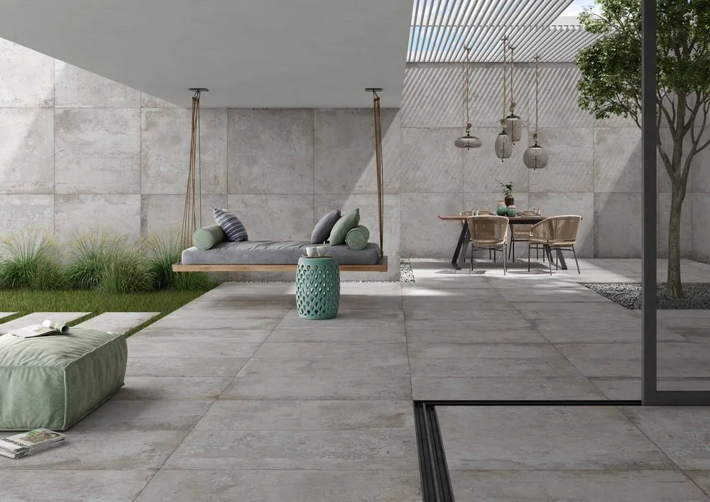 Debris_Talc_Patio.jpg