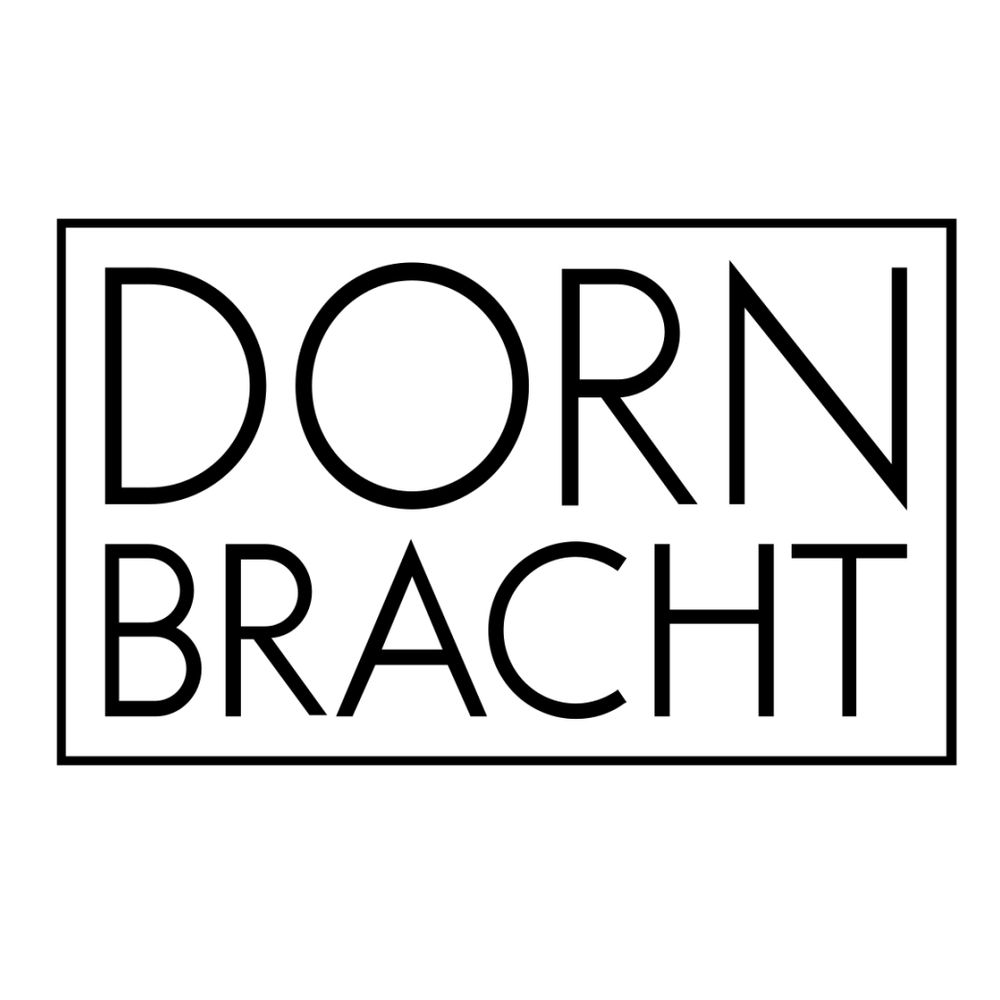 Dornbracht_Gerätepartner_Küchen.jpg