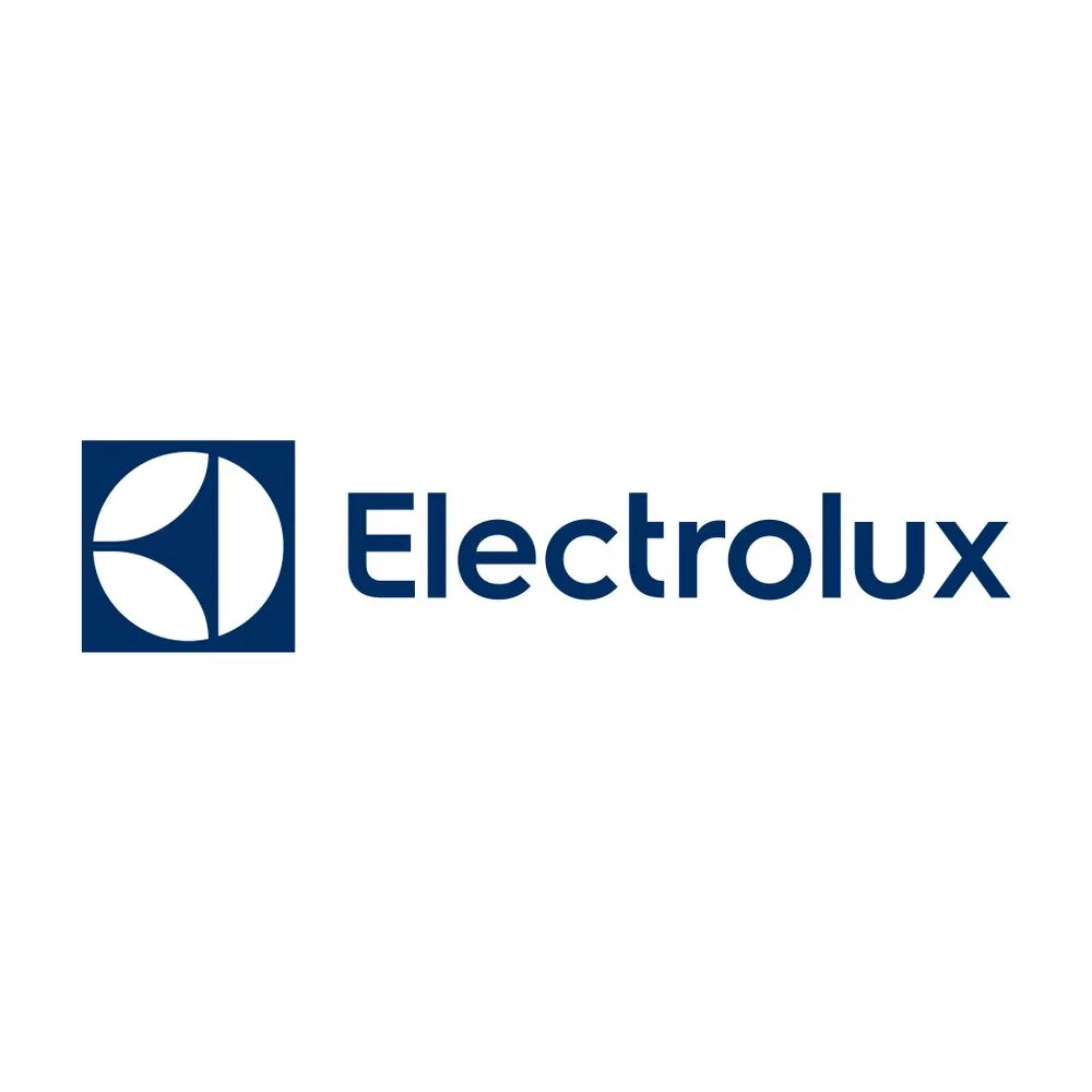 Electrolux_Gerätepartner_Küchen.jpg
