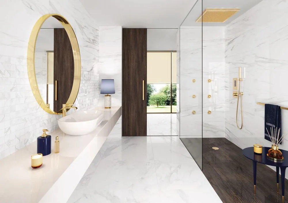 Elegant Steuler Marmor 1-RGB.jpg