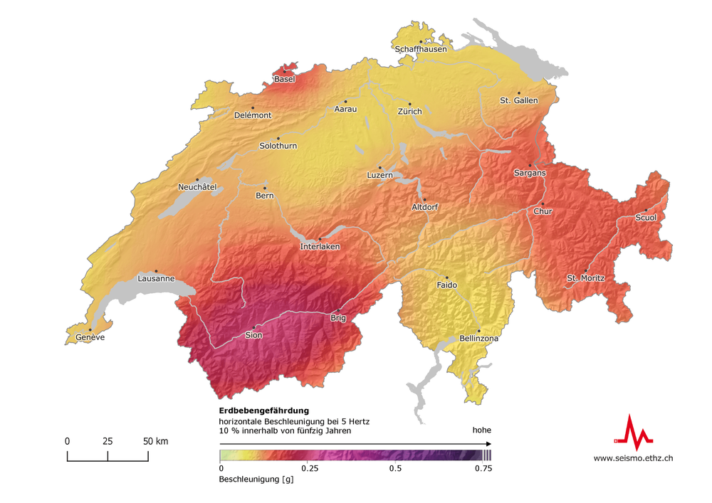 Erdbeben-Gefährdungskarte_Schweiz.png