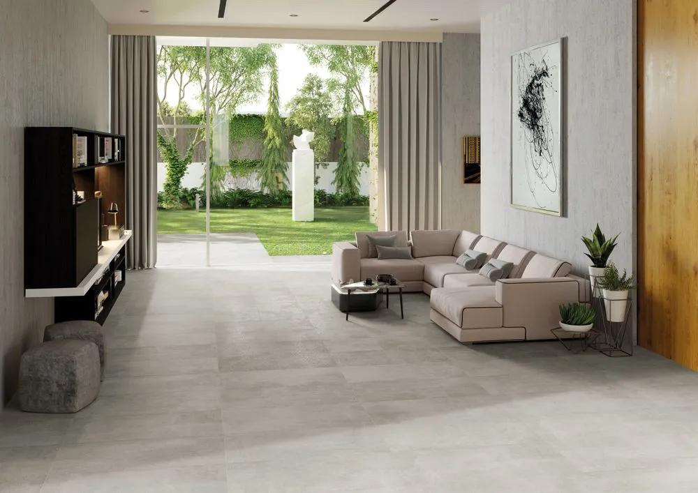 Evoca Living-RGB_2.jpg