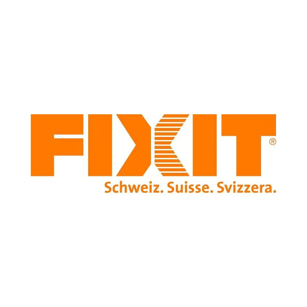 Fixit_Logo.jpg