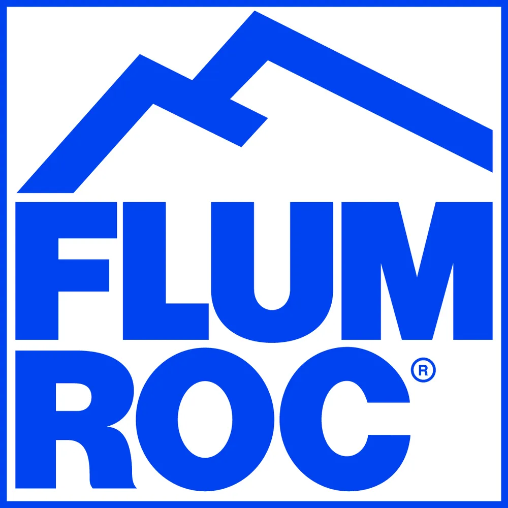 Flumroc-logo.png