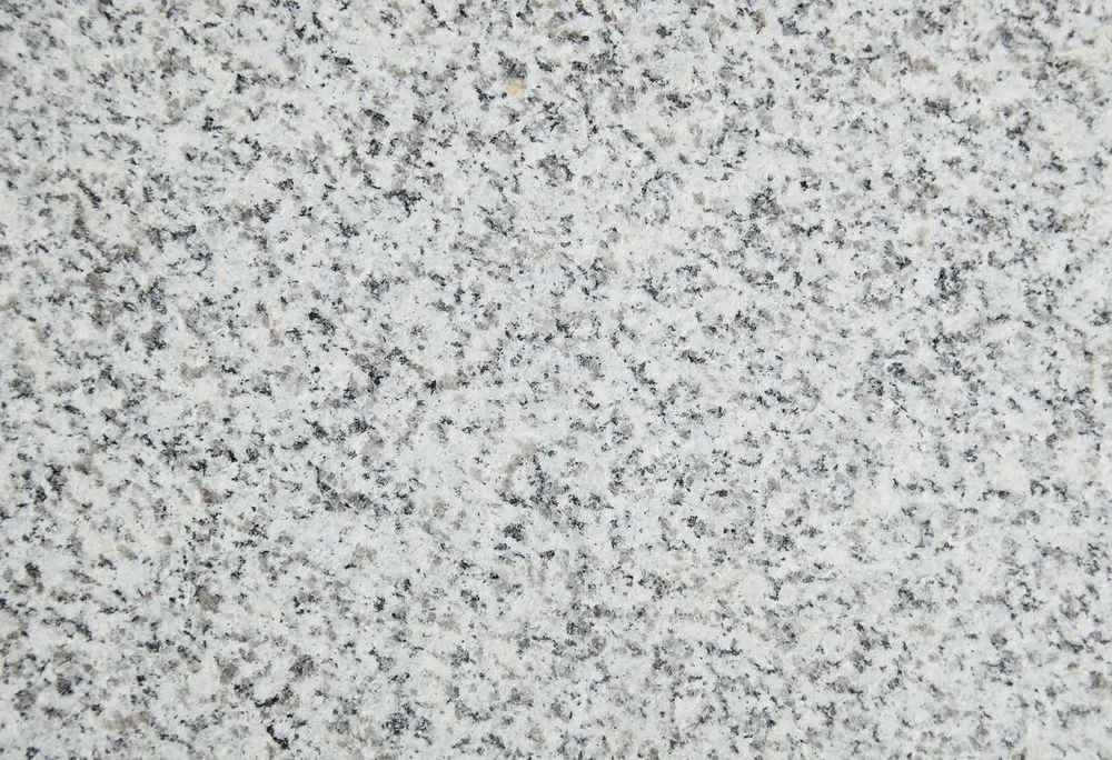 G603.jpg