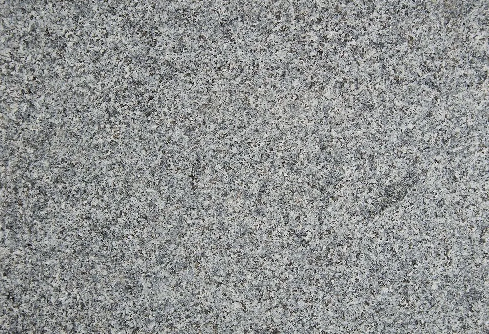 G654.jpg