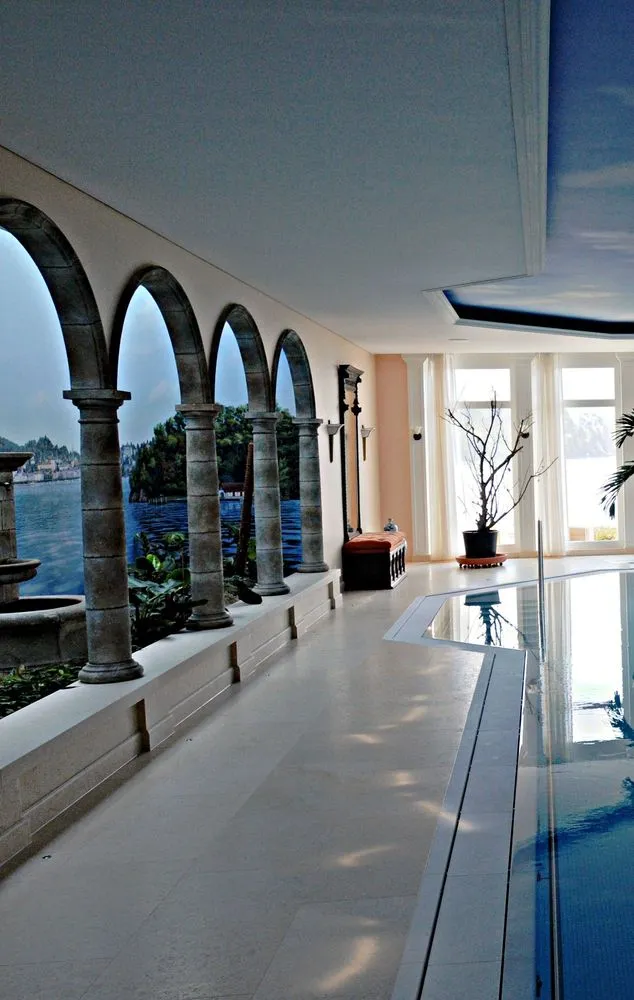 GIALLO ATLANTIDE Boden Indoor (2).jpg