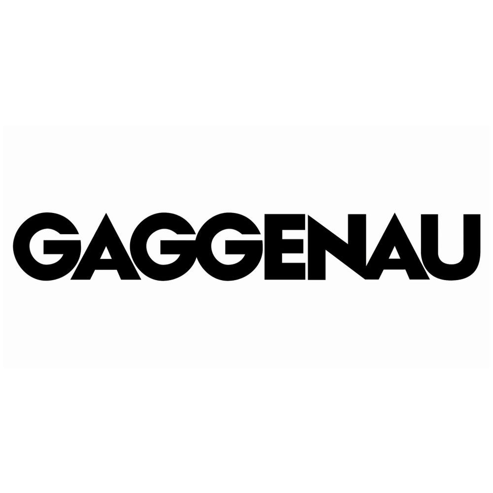 Gaggenau_Gerätepartner_Küchen.jpg