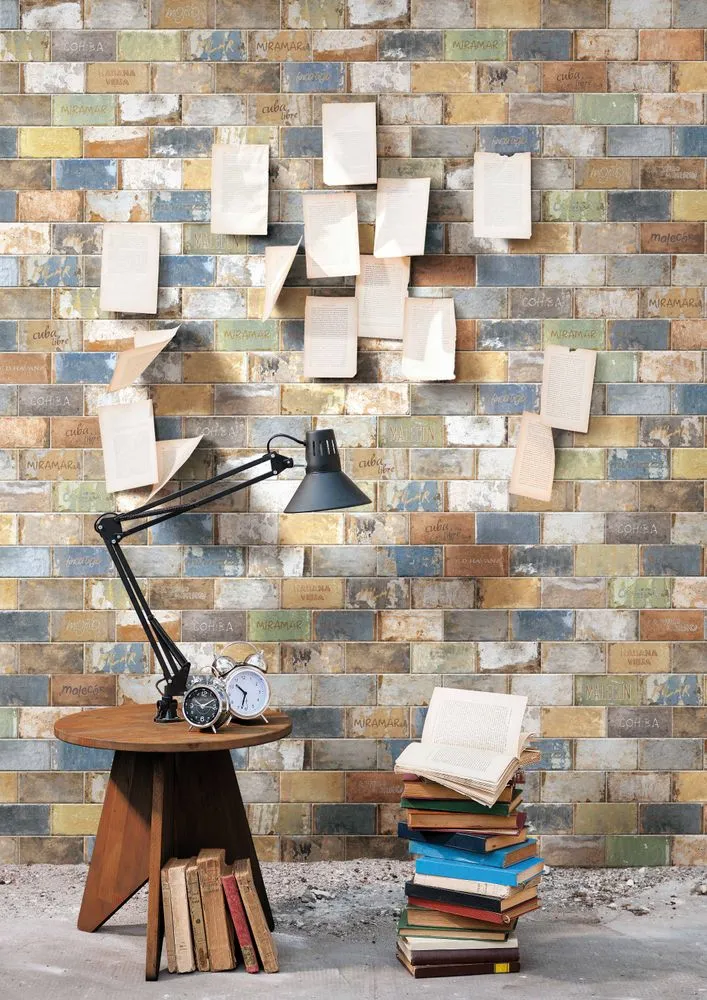 Havana cuba libre RGB.jpg