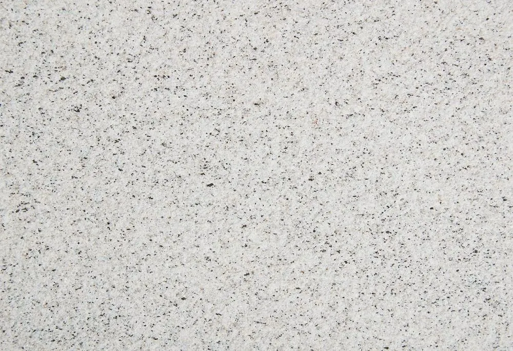 Imperial White geflammt.jpg