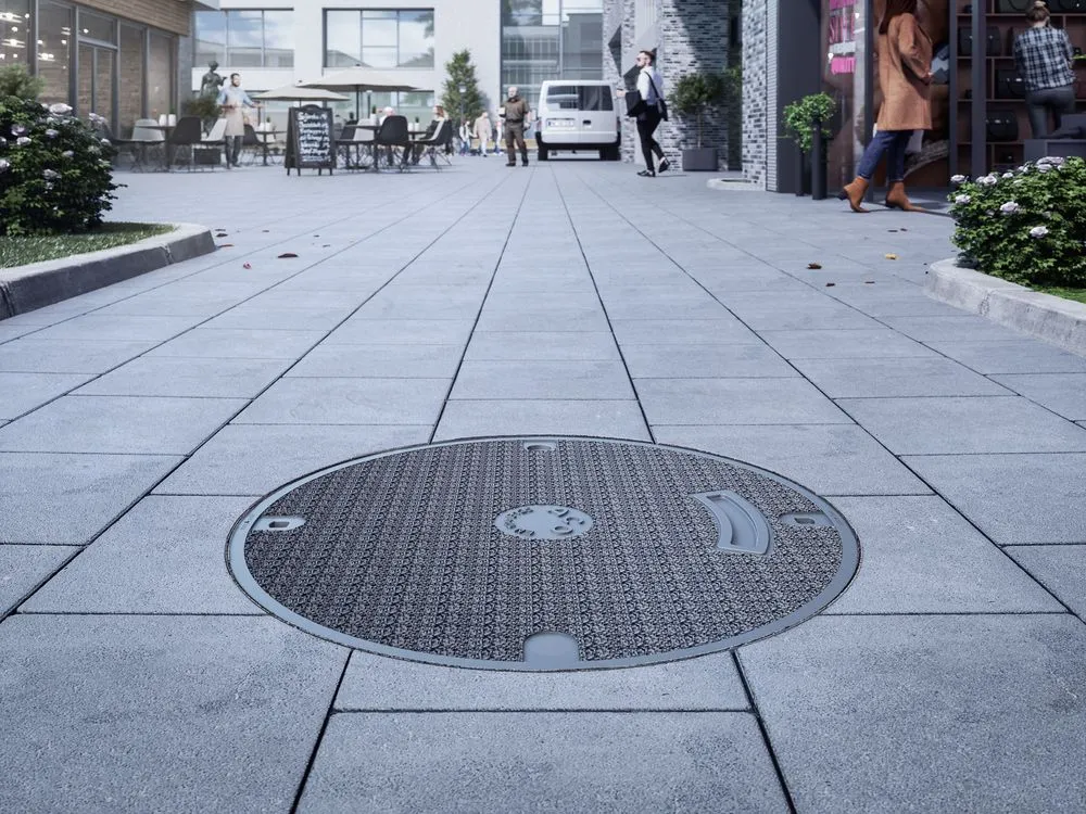 Kunststoffdeckel ACO.jpg