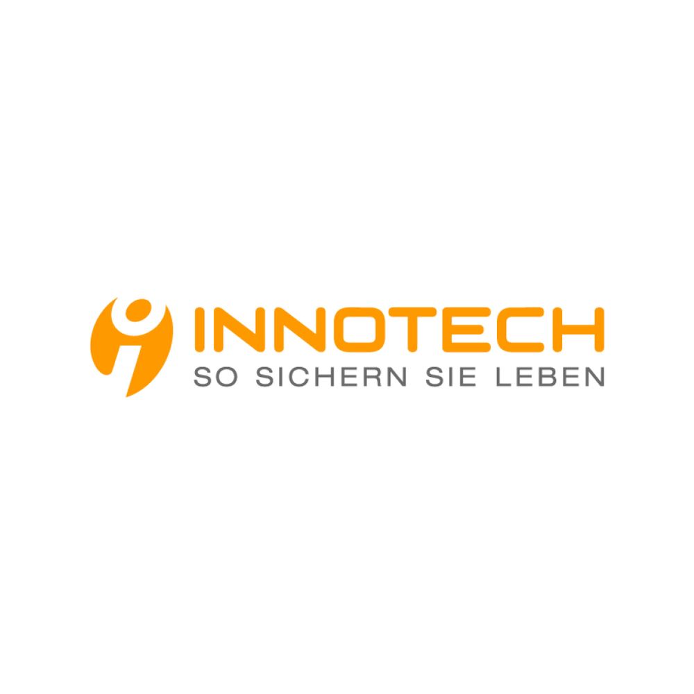 Innotech_Lieferanten Bauprodukte12.jpg