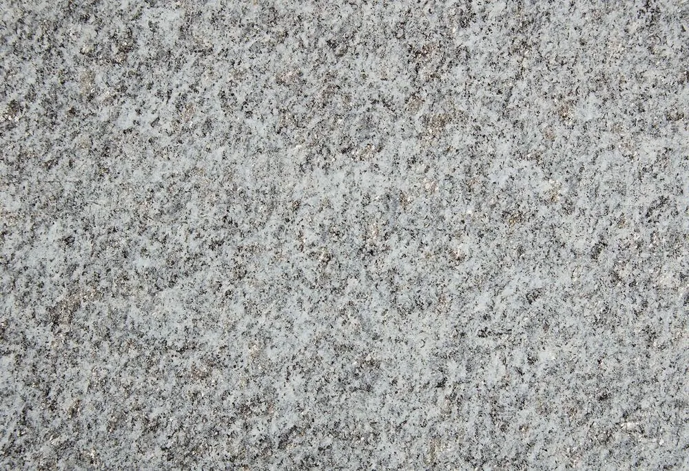 Iragna Kugelgestrahlt.jpg