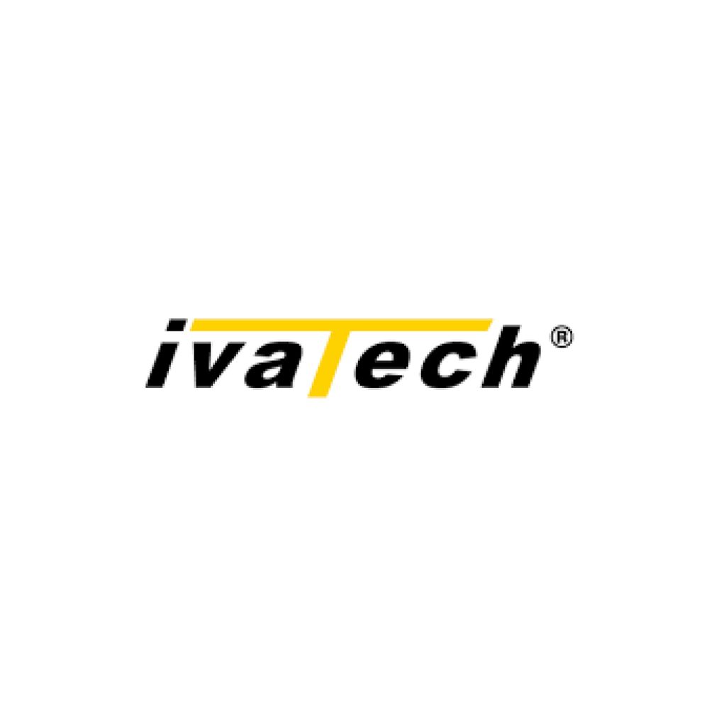 Ivatech_Lieferanten Bauprodukte13.jpg