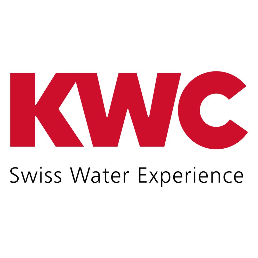 KWC_Gerätepartner_Küchen.jpg