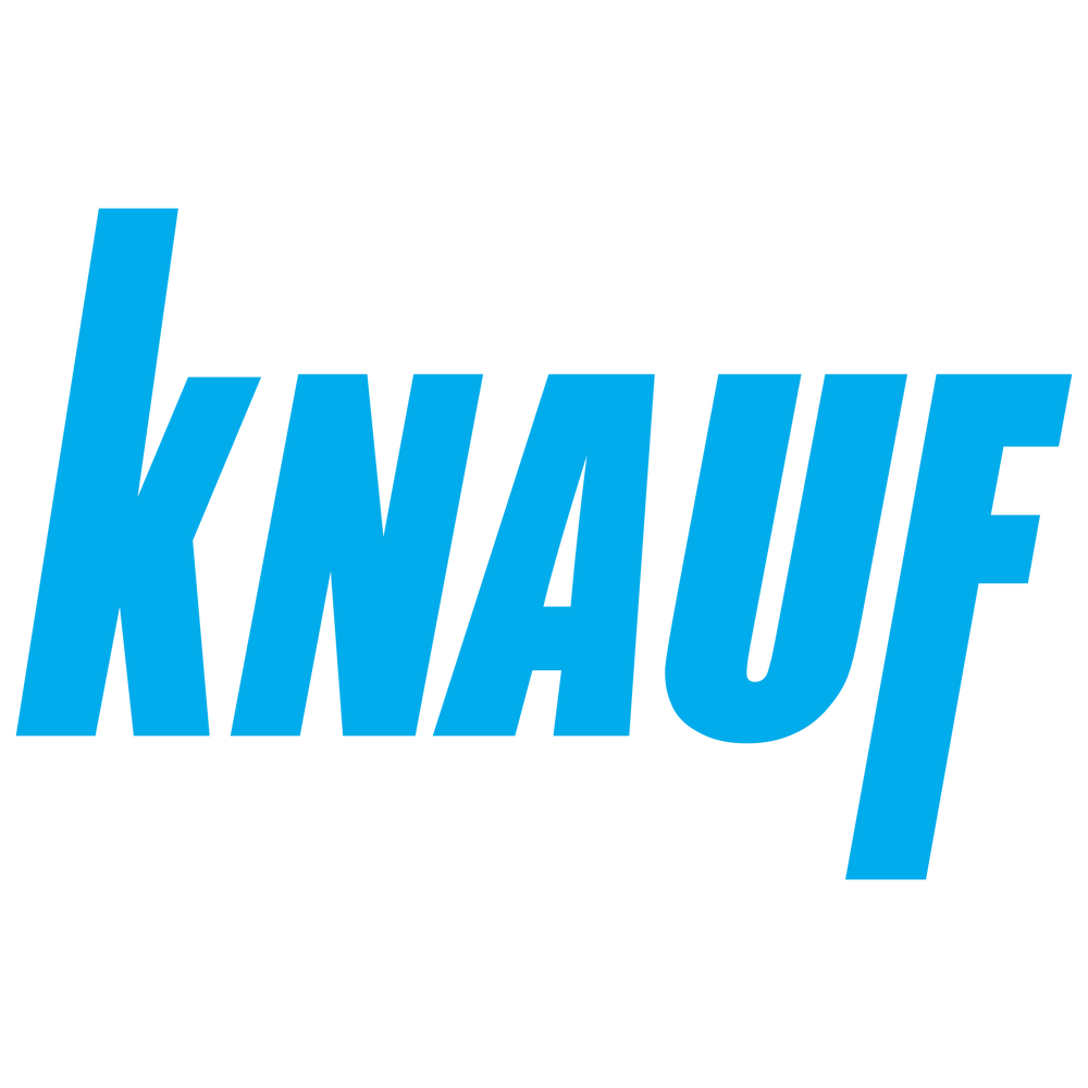 Knauf_1908453.png