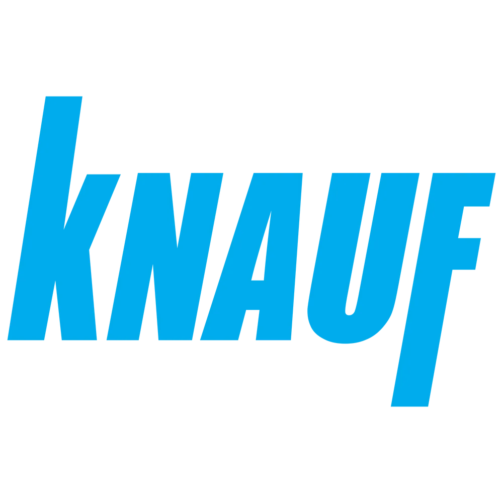 Knauf_1908453.png
