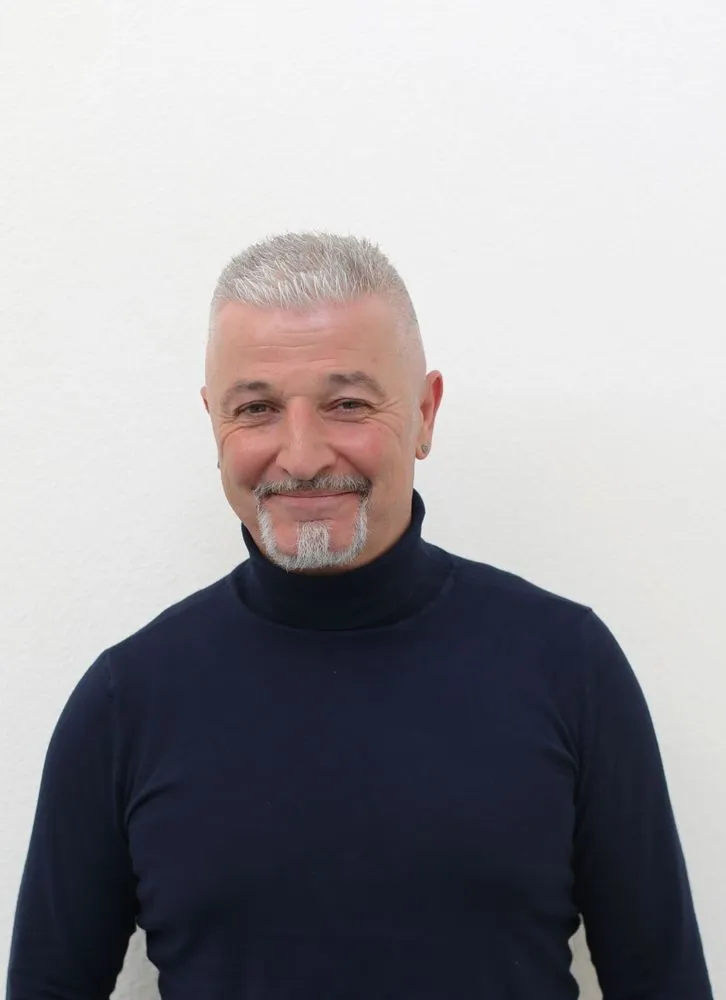 König Christian.jpg