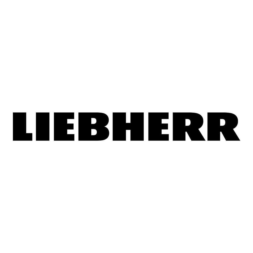 Liebherr_Gerätepartner_Küchen.jpg