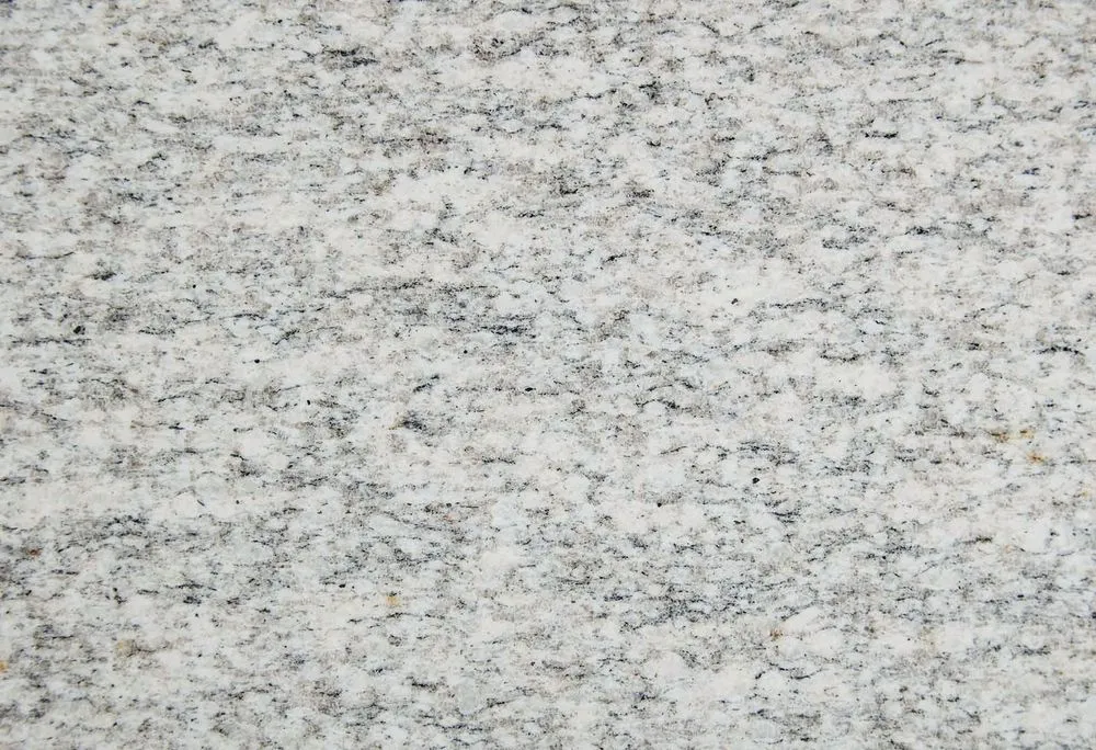 London White.jpg