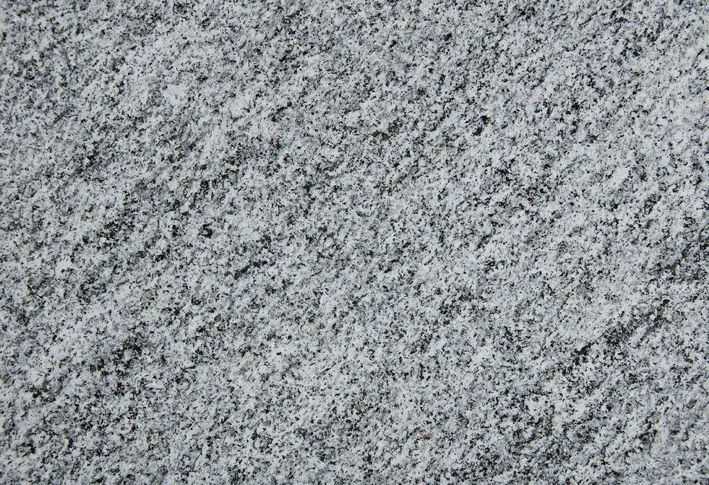 Maggia Vellutos.jpg