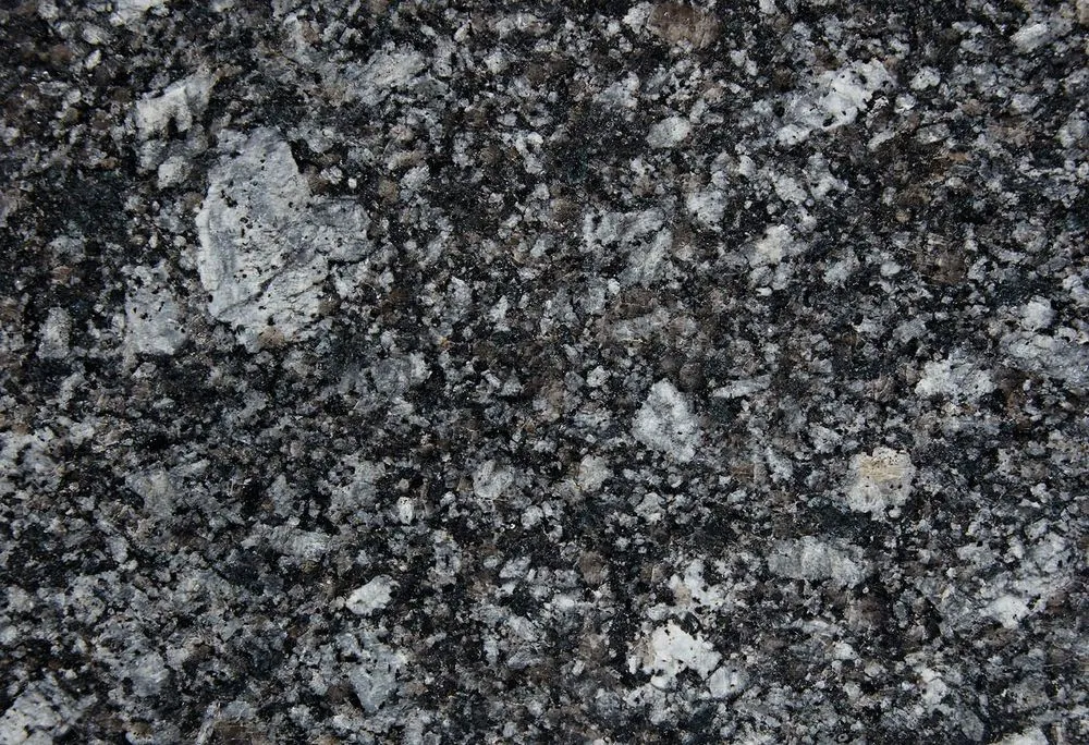 Marita Blue.jpg