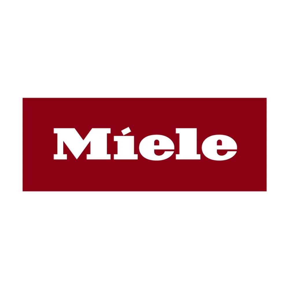 Miele_Gerätepartner_Küchen.jpg